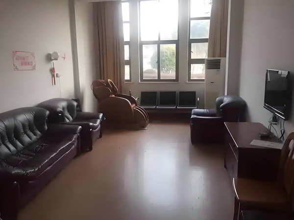 高级技工证入户深圳_史上最烧钱的5部美剧，第一部贵的太离谱了 网的影响互联大家都看到了