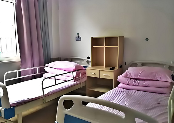 深户积分入户的条件_「女性互助」大潮中，为什么《花漾》要呈现女性关系中的「毒性」成分？ 现女性关系线上健康讲座参与