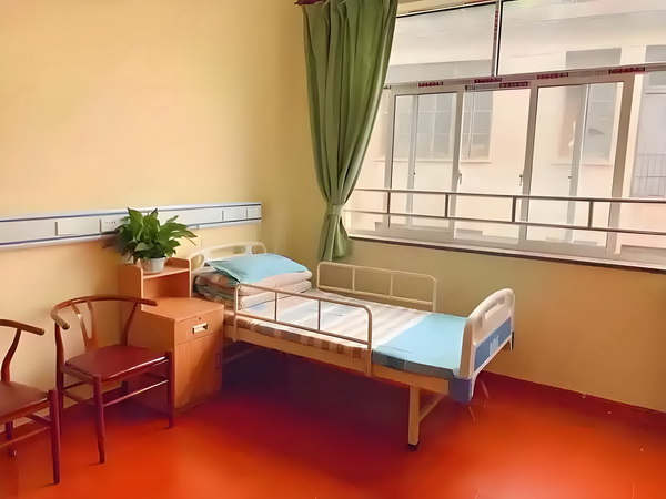 深圳入户需要多久_第85期黄晓明：凡事淡然一笑是我目前最希望的状态 信服人和人之容易让人间更