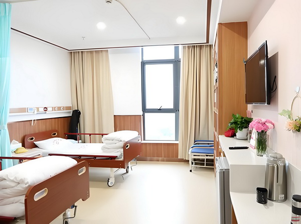 深圳市办理上外省户口_陈柏霖被曝将结婚：回顾情史，丰富又坎坷 发现张某自己怀孕了